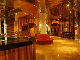 Sharon Ultimate Hotels