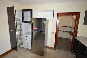 Sharon Ultimate Hotels