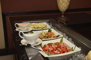 Sharon Ultimate Hotels