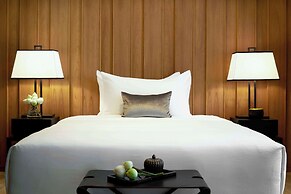 Anantara Chiang Mai Serviced Suites