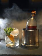 Anantara Chiang Mai Serviced Suites