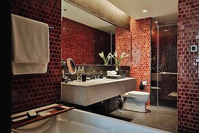 Anantara Chiang Mai Serviced Suites