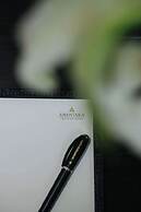 Anantara Chiang Mai Serviced Suites