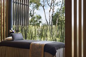 Anantara Chiang Mai Serviced Suites
