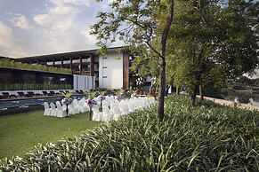 Anantara Chiang Mai Serviced Suites