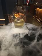 Anantara Chiang Mai Serviced Suites