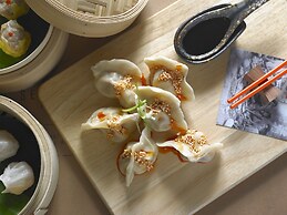 Anantara Chiang Mai Serviced Suites