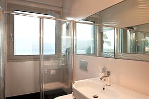 K&K Luxury Beach Villas