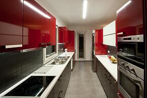 K&K Luxury Beach Villas