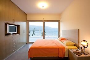 K&K Luxury Beach Villas