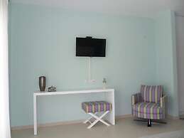 K&K Luxury Beach Villas