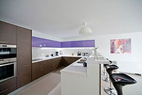 K&K Luxury Beach Villas