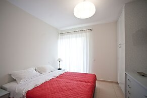 K&K Luxury Beach Villas