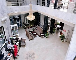 Top View Hotel