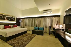 Allita Hotel & Resorts
