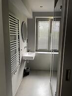 Hotel Mons Am Goetheplatz