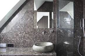 Hotel Mons Am Goetheplatz