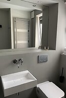 Hotel Mons Am Goetheplatz