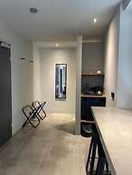 Hotel Mons Am Goetheplatz