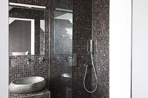 Hotel Mons Am Goetheplatz