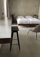 Hotel Mons Am Goetheplatz