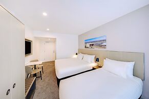 Travelodge Hotel Sydney Airport