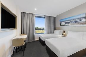 Travelodge Hotel Sydney Airport