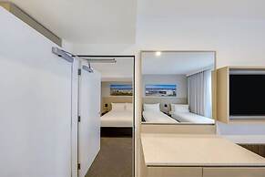 Travelodge Hotel Sydney Airport