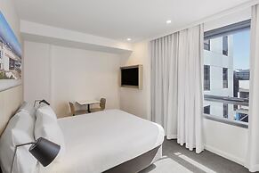 Travelodge Hotel Sydney Airport