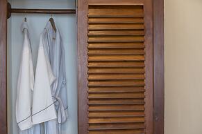 The Tito Suite Residence