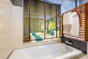 The Tito Suite Residence