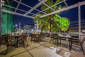 The Tito Suite Residence