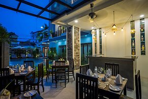 The Tito Suite Residence