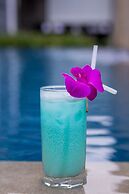 The Tito Suite Residence