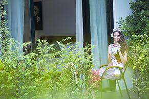 The Tito Suite Residence