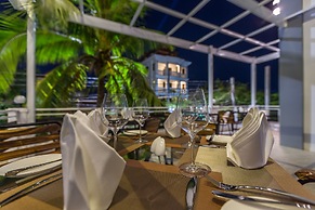 The Tito Suite Residence