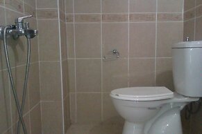 Pinara Pension & Guesthouse