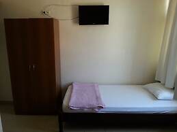 Pinara Pension & Guesthouse