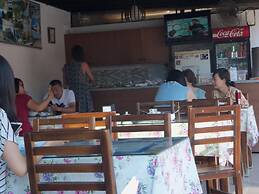 Pinara Pension & Guesthouse