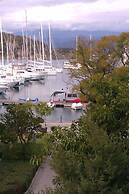 Pinara Pension & Guesthouse