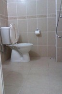 Pinara Pension & Guesthouse