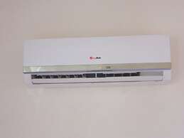 Pinara Pension & Guesthouse