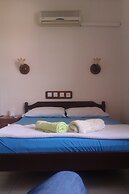 Pinara Pension & Guesthouse