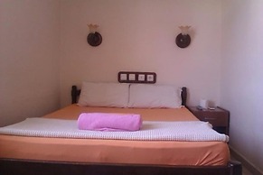 Pinara Pension & Guesthouse