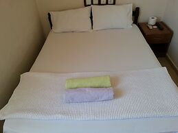 Pinara Pension & Guesthouse