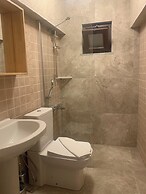 Mitos Hotel