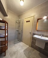 Mitos Hotel