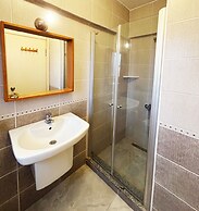 Mitos Hotel
