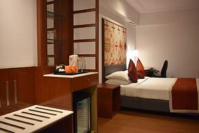 Otium By The Oterra, Bengaluru