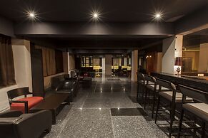 Otium By The Oterra, Bengaluru